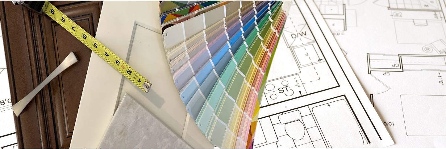 Design Blog Banner FINAL 1